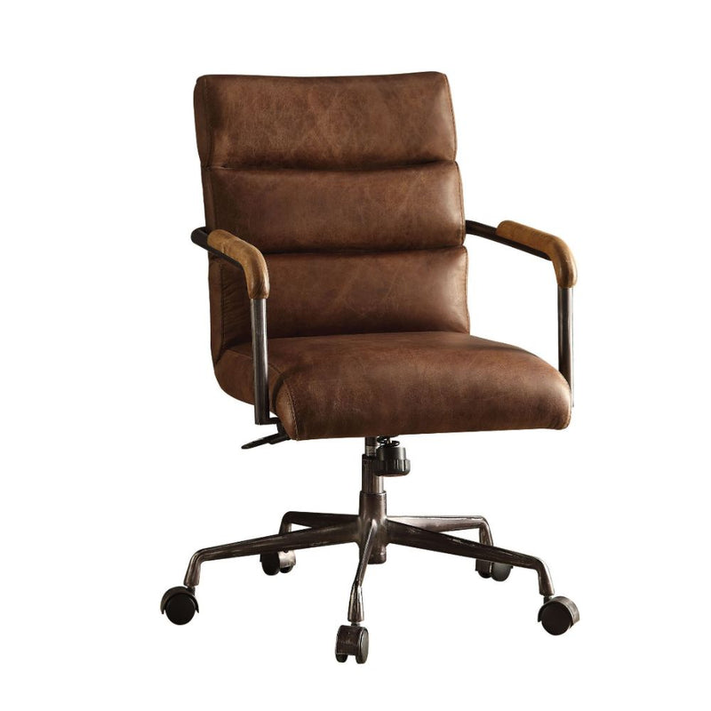 Silla de oficina Harith