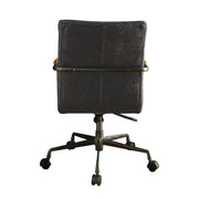 Silla de oficina Harith