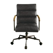 Silla de oficina Harith