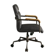 Silla de oficina Harith