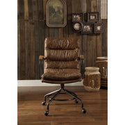 Silla de oficina Harith