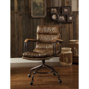 Silla de oficina Harith