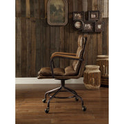 Silla de oficina Harith