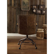 Silla de oficina Harith