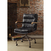 Silla de oficina Harith