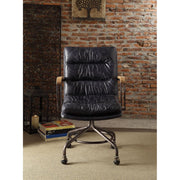 Silla de oficina Harith