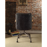 Silla de oficina Harith
