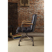 Silla de oficina Harith