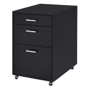 Coleen Cabinet