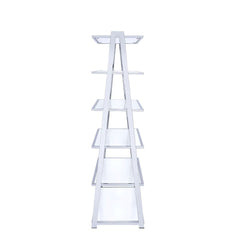 Estantería Etagere Coleen de 71" de alto x 36" de ancho
