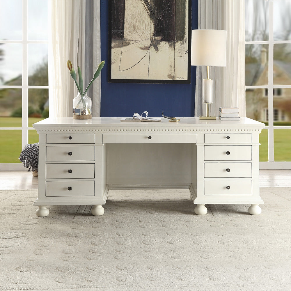 Escritorio ejecutivo Gustave