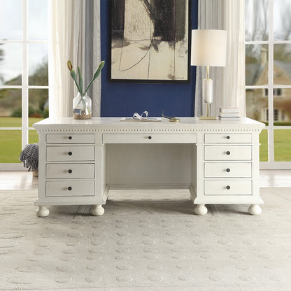 Escritorio ejecutivo Gustave