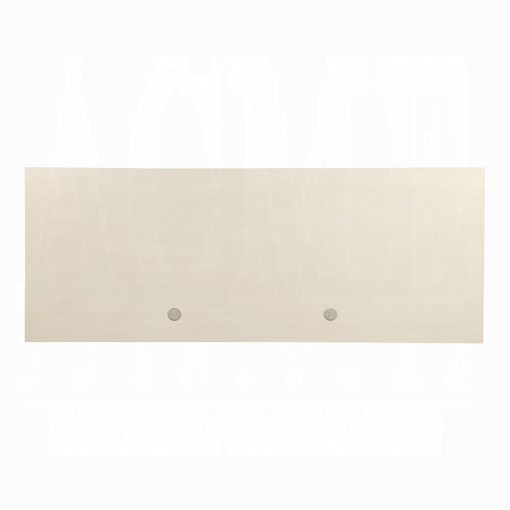 Escritorio ejecutivo Gustave