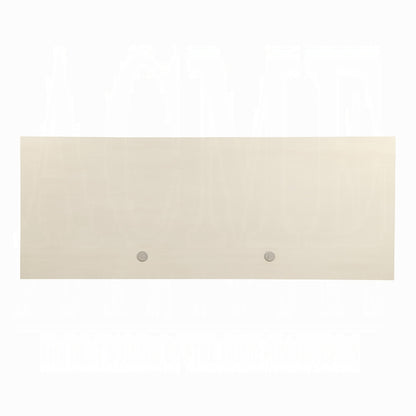 Escritorio ejecutivo Gustave