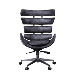 Silla de oficina Megan