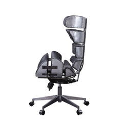 Silla de oficina Megan