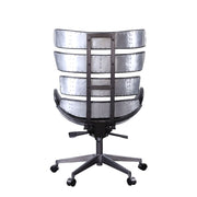 Silla de oficina Megan