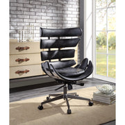 Silla de oficina Megan