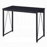 Zaidin 35"L Writing Desk