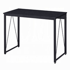Zaidin 35"L Writing Desk