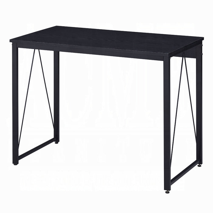 Zaidin 35"L Writing Desk