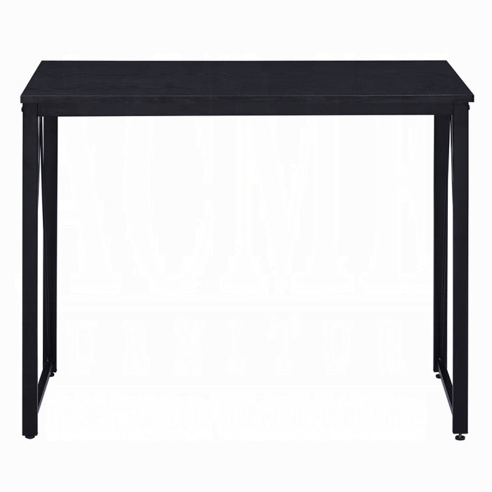 Escritorio Zaidin de 35" de largo