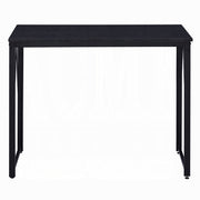 Zaidin 35"L Writing Desk