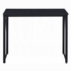 Zaidin 35"L Writing Desk