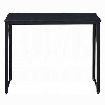 Escritorio Zaidin de 35" de largo