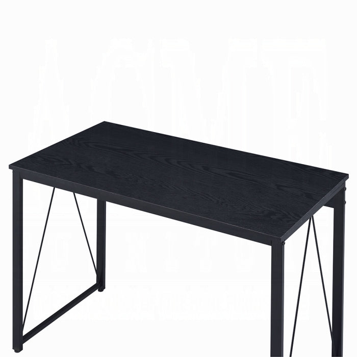 Escritorio Zaidin de 35" de largo