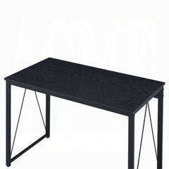 Zaidin 35"L Writing Desk