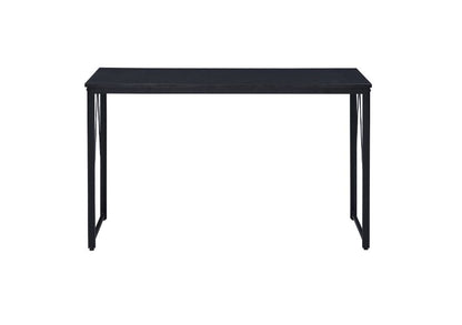 Zaidin 47"L Writing Desk