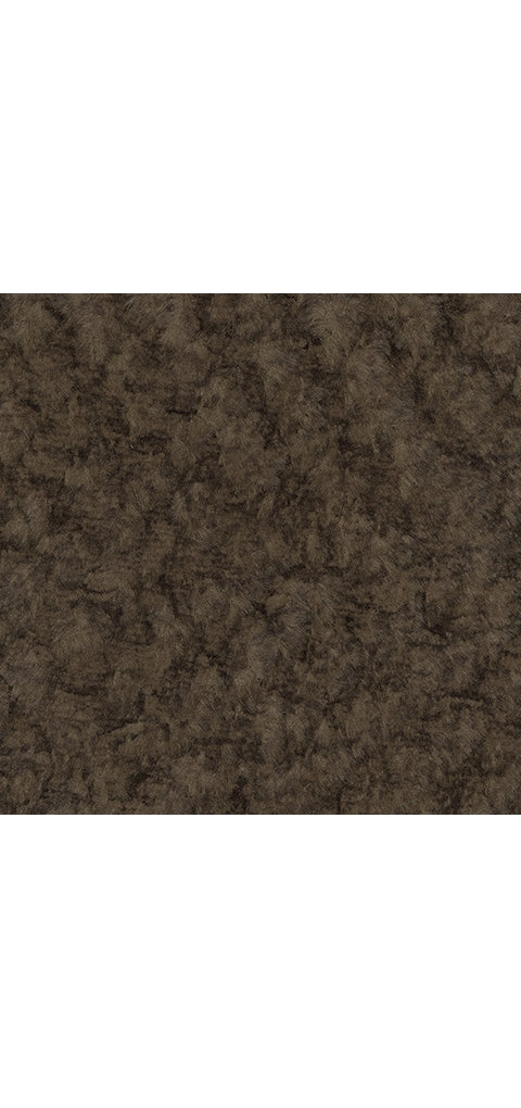 Top Tier 3-Piece Sectional Sofa Chaise