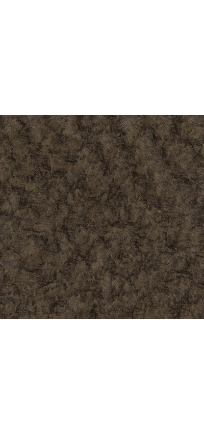 Top Tier 3-Piece Sectional Sofa