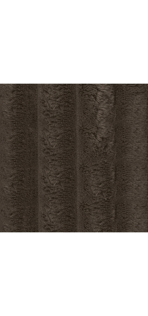 Top Tier 3-Piece Sectional Sofa Chaise