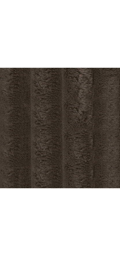 Top Tier 3-Piece Sectional Sofa Chaise