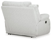 Top Tier 3-Piece Sectional Chofa