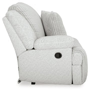Top Tier 3-Piece Sectional Chofa