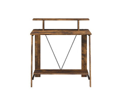 Nypho 32"L Writing Desk