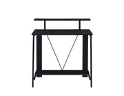 Nypho 32"L Writing Desk