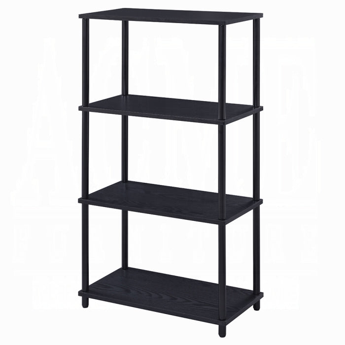 Estantería Etagere Nypho de 44" de alto x 24" de ancho