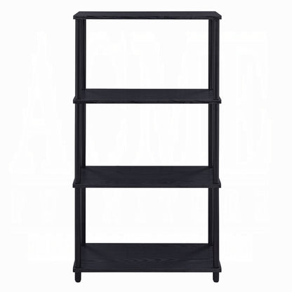 Estantería Etagere Nypho de 44" de alto x 24" de ancho