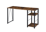 Vadna 47"L Writing Desk