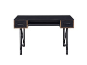 Settea 47"L 2 Drawers Computer Desk