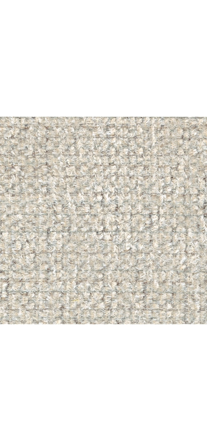 Cambri Oversized Round Swivel Chair