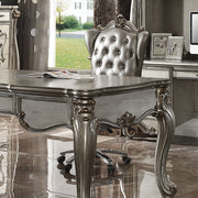 Versailles Executive Office Chair