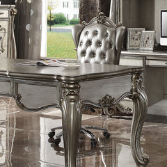 Versailles Executive Office Chair