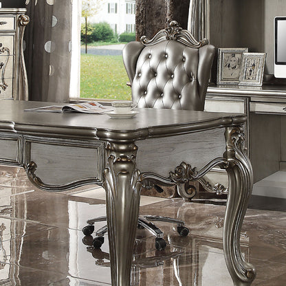 Versailles Executive Office Chair