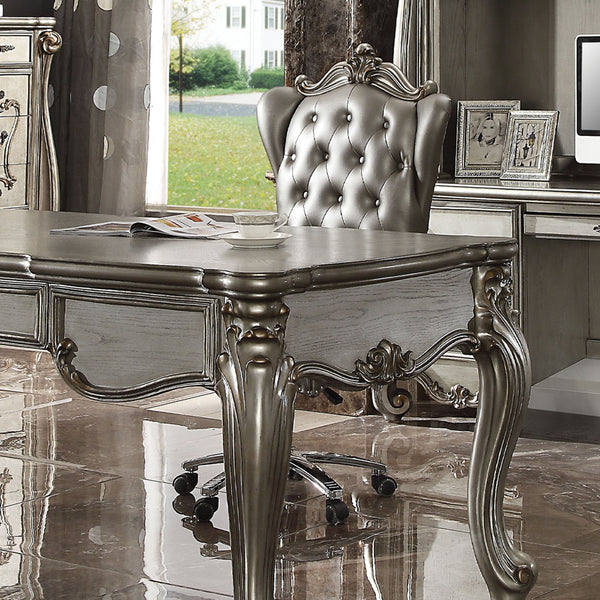Versailles Executive Office Chair