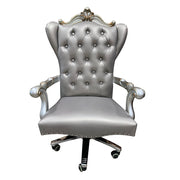 Versailles Executive Office Chair